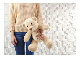 Boston Child Custody Attorneys