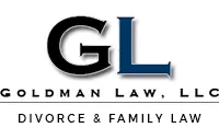Goldman Law - Divorce & Family Law