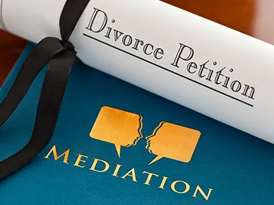 Divorce Mediators in Newton, MA Serving Greater Boston