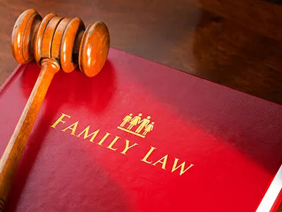 Family Law Attorneys in Newton, MA Serving Greater Boston