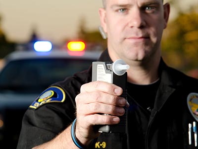 DUI Defense Lawyer