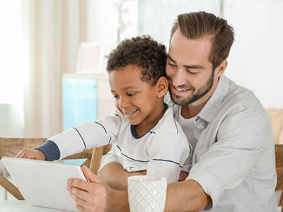 Paternity Lawyer in Newton, MA Serving Greater Boston