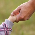 Boston Child Custody Attorneys